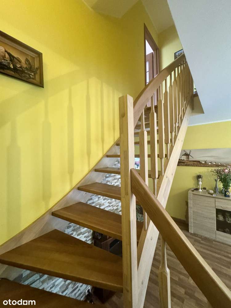 Wawer-3 pokoje-ogród-do zamieszkania-2012 rok-14