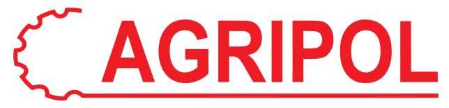 AGRIPOL Adam Brząkała