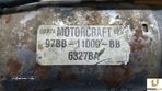 MOTOR DE ARRANQUE FORD MONDEO BERLINA/FAMILIAR (FD) GHIA BERLINA - 6