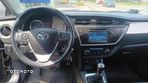 Toyota Auris 2.0 D-4D Premium - 13