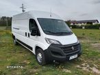 Fiat Ducato - 1