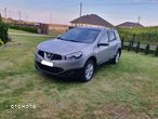 Nissan Qashqai+2 2.0 dCi 4x4 Tekna - 2