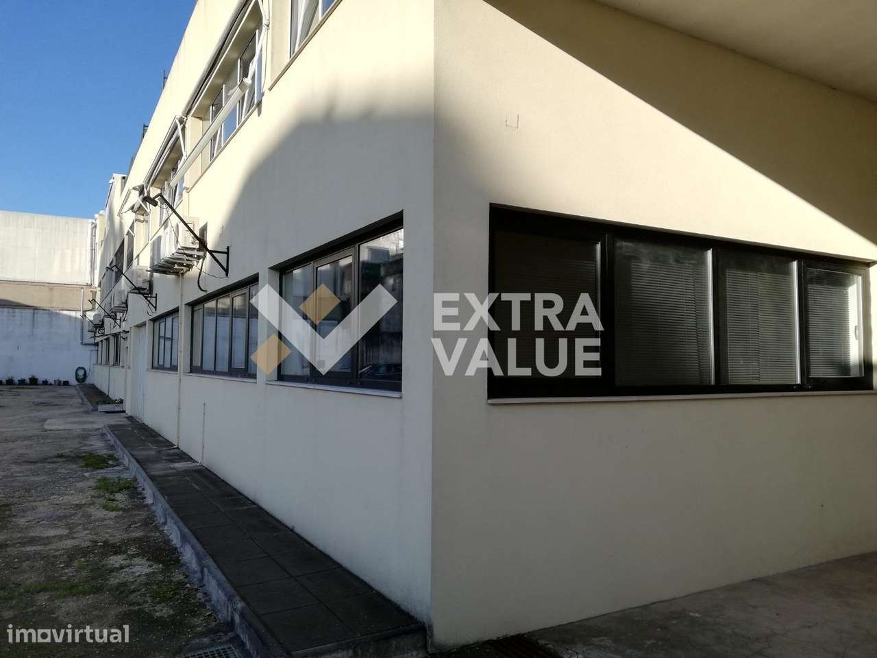 Armazém  Venda em Mafamude e Vilar do Paraíso,Vila Nova de Gaia-6