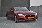 Audi A5 40 TDI S Line S tronic - 3