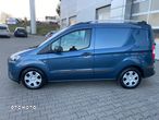 Ford Transit Courier MCA 1.5 Duratorq TDCi 100 KM Trend Van - 31