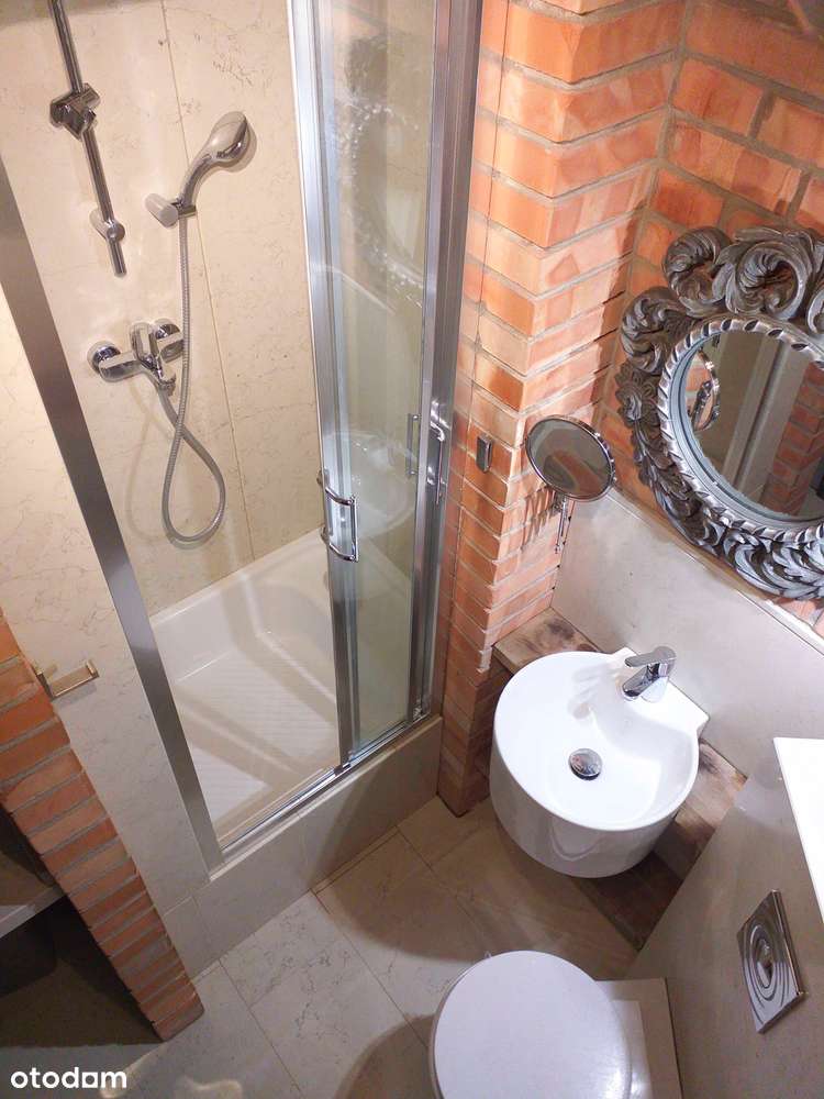 2 pokoje 34m|nowoczesne| Opatkowice Petrażyckiego OKAZJA!-14