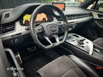 Audi Q7 3.0 TDI Quattro Tiptronic - 5