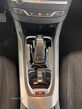 Peugeot 308 1.2 PureTech Allure EAT8 - 21