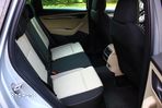 Skoda Karoq 1.6 TDI SCR 4x2 Style - 36