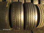 385/65/22.5 Bridgestone R-TRAILER 002 - 1