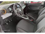 SEAT Arona 1.0 TSI Style - 28