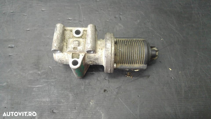 Egr 1.9 mjt fiat croma 55215031 - 2