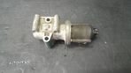 Egr 1.9 mjt fiat croma 55215031 - 2