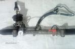 Caseta direcție Opel Astra G Zafira A 1998-2004 Cod  250080025001 - 1