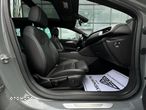 Opel Insignia Sports Tourer 2.0 Diesel Automatik Ultimate 120 Jahre - 21