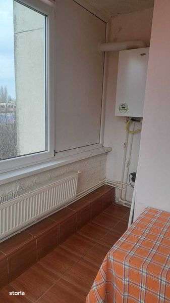 Garsoniera City Park - Imagine principală: 3/6