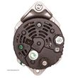 CA1306 ALTERNATOR RENAULT LAGUNA MEGANE SCENIC 1.8 1.9 D 2.0 - 4