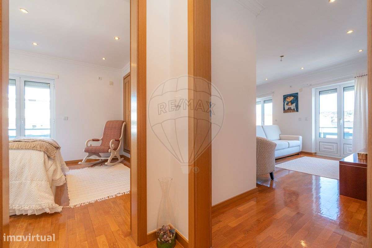 Apartamento T1 para venda - Grande imagem: 5/23