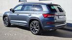 Skoda Kodiaq 2.0 TDI 4x4 Sportline DSG - 4