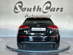 Mercedes-Benz A 180 d Business Solutions Aut. - 5