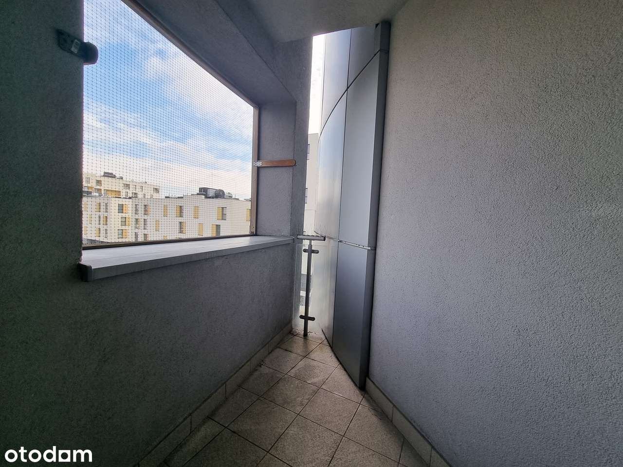 Kraków – Bronowice – ul. Sołtysa Dytmara-11