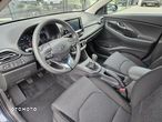 Hyundai I30 1.0 T-GDI Smart - 16