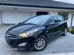 Hyundai I30 1.4 Classic - 1