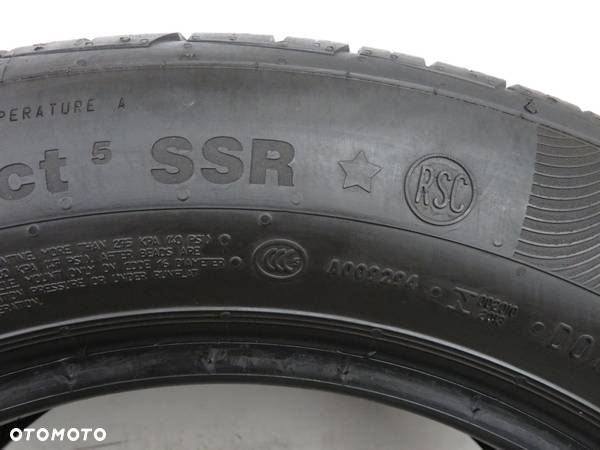 2x 205/60R16 OPONY LETNIE Continental ContiPremiumContact 5 - 8