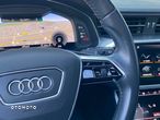 Audi A6 40 TDI mHEV S tronic - 25