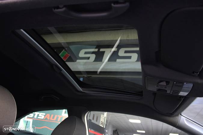 SEAT Ibiza SC 1.4 TSI Cupra DSG - 44