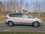 Ford S-Max 2.0 TDCi DPF Trend MPS6 - 18