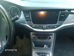 Opel Astra V 1.4 T Dynamic S&S - 10