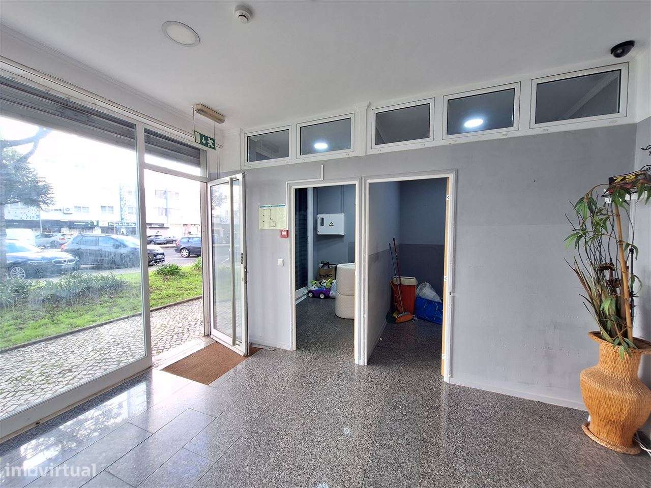 Loja - Quinta dos Barros - Grande imagem: 5/5