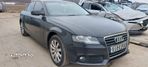 Dezmembrari Audi A4 B8 Berlina / 2009 / 2.0TDI 143 CP / CAGA - 1