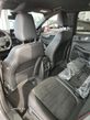 Ford Kuga 2.5 Duratec PHEV ST Line X - 12