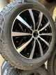 Koła 215/60 R17  Volkswagen Multivan T6 T6.1 - 1