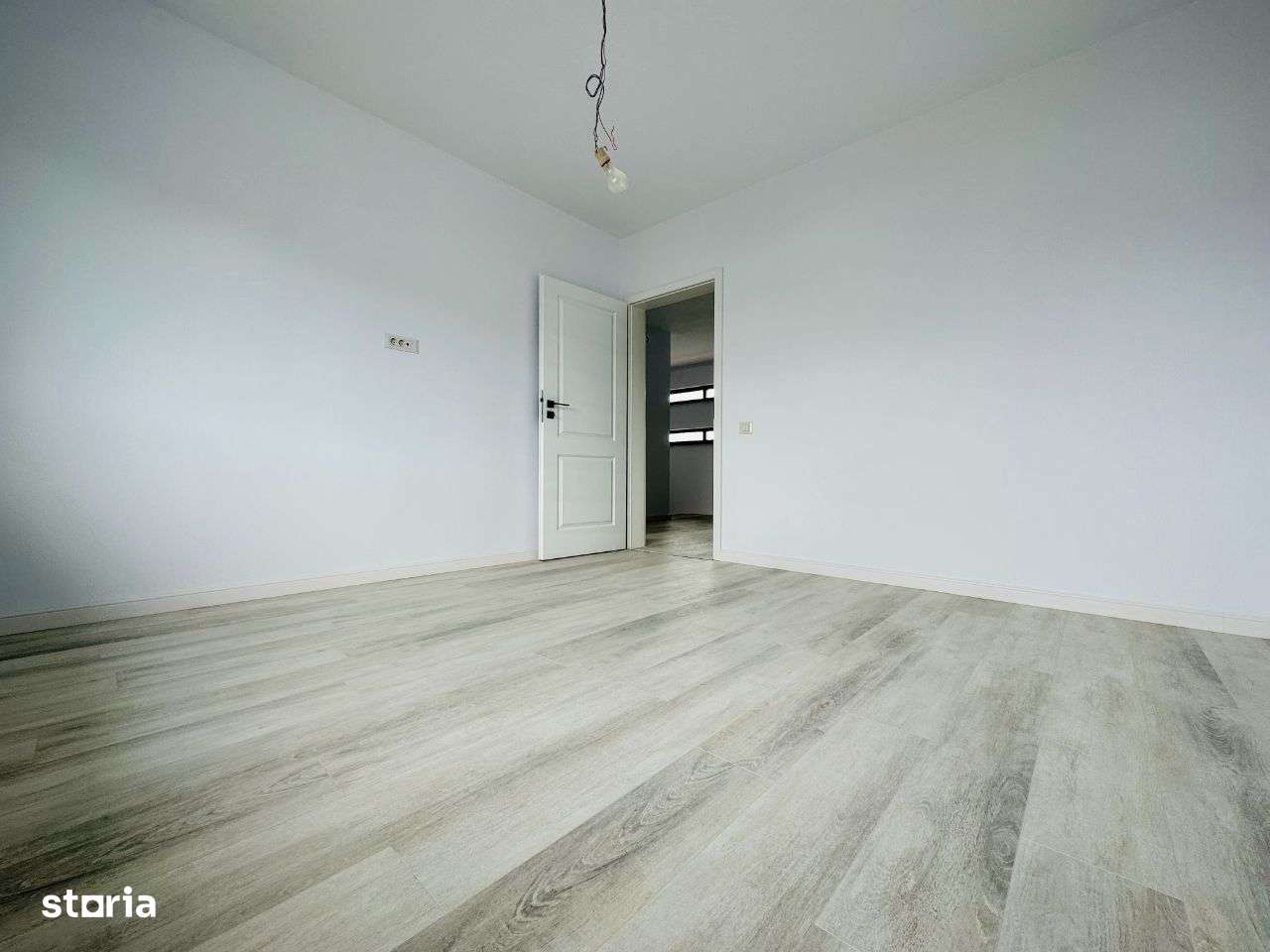 Vila Spatioasa 5 Camere - Teren 360 mp - Finisaje Premium - Imagine principală: 5/19