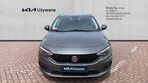 Fiat Tipo 1.4 16v Pop - 8