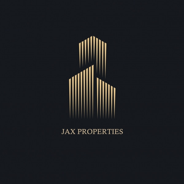 JAX Properties