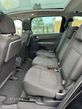 Peugeot 5008 1.6 HDi Premium - 12