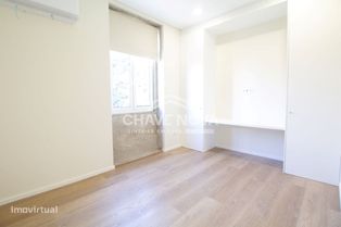 PS - Apartamento 3 Quartos, para Venda por 375.000 € em V.N GAIA - Grande imagem: 5/15