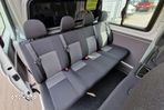 Volkswagen Crafter - 23