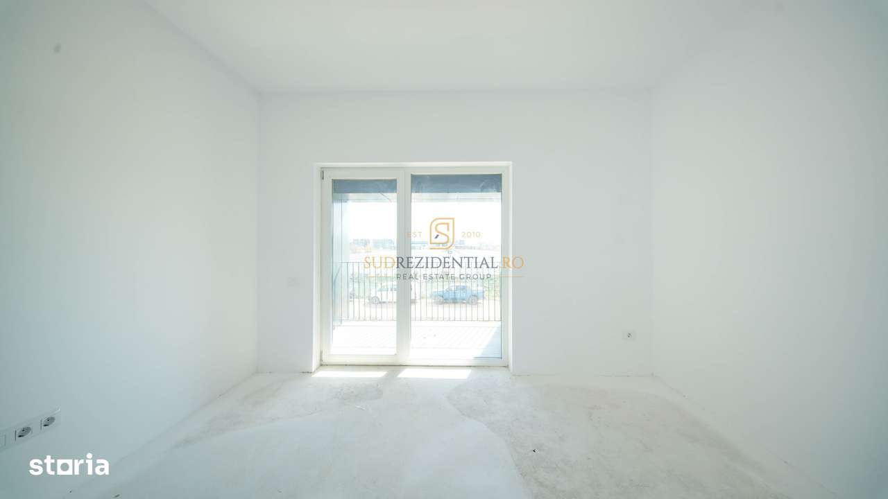 Apartament 2 camere de vanzare, parc Tudor Arghezi, Bd. Metalurgiei