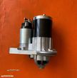 Electromotor Renault Clio V/Scenic 2020 Cod23300 6442R - 4