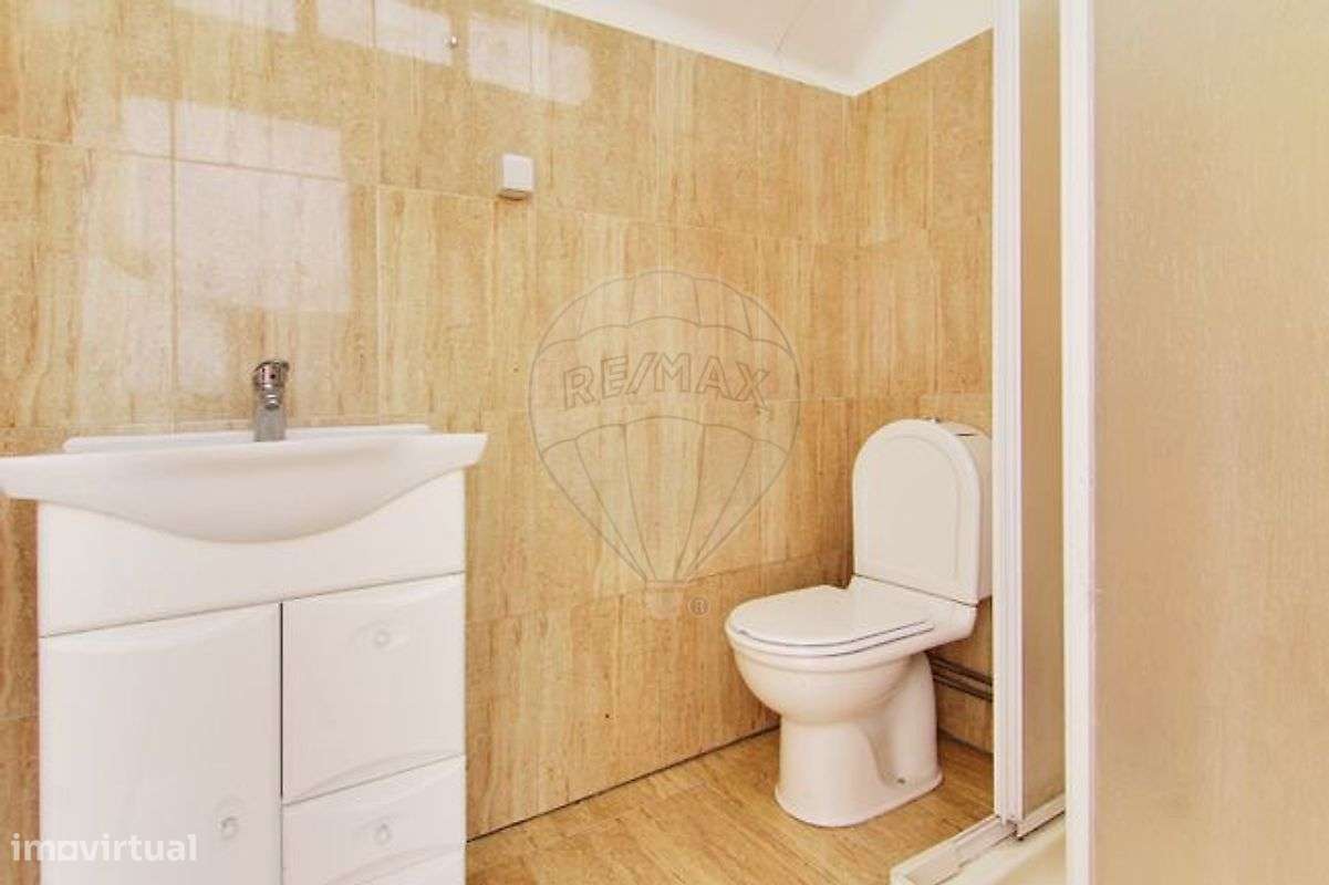 Moradia T6 para venda - Grande imagem: 5/16