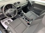 Volkswagen Golf 1.4 Trendline - 12