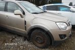 Opel Antara 2.2 CDTI Active 2x4 - 5