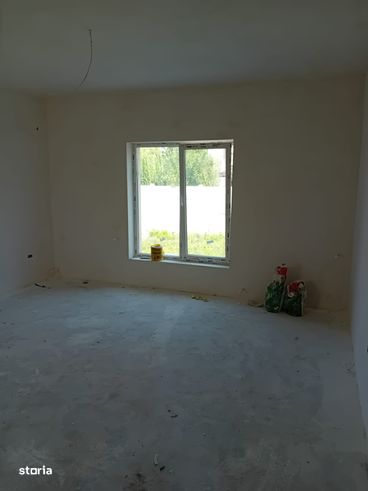 Vila mansardata-135000 euro-STB-Safirului-8