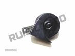 Buzina  Smart Fortwo (451) [2007_2014] 1.0 - 1