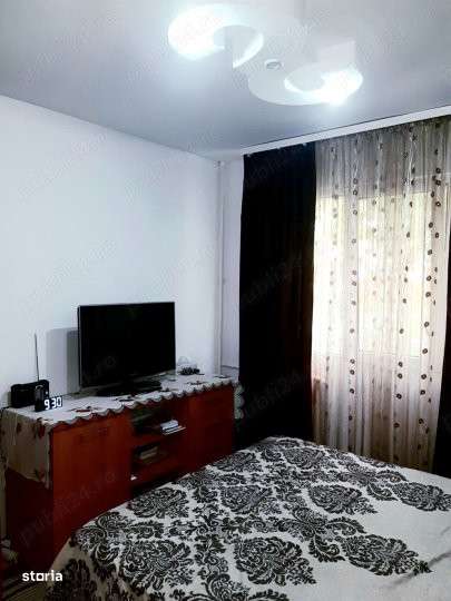 Apartament -4 camere -Zona Rahova-Teius - Imagine principală: 5/10